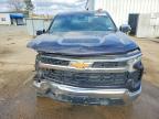 2022 Chevrolet Silverado C1500 LT