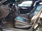 2014 Cadillac Ats Luxury