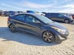 2015 Hyundai Elantra