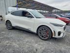 2024 Ford Mustang Mach-e gt