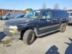 2004 Chevrolet Suburban C1500