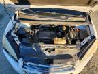 2015 Chevrolet Trax 1LT