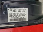 1999 Saturn SC2