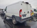 2025 Dodge RAM Promaster 1500 Delivery Van