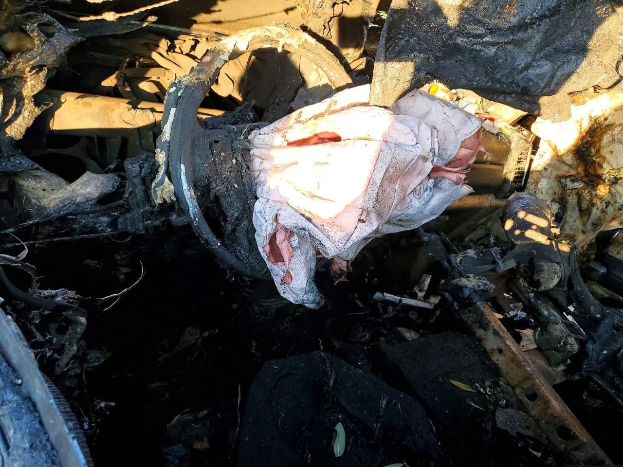 2021 Ford F250 Super Duty