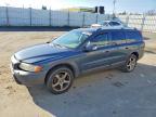 2007 Volvo Xc70