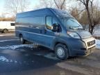 2020 Dodge RAM Promaster 3500 3500 High