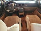 2008 Chevrolet Uplander ls