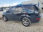 2008 Mitsubishi Outlander xls
