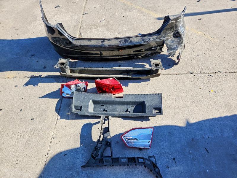 2013 Volkswagen Jetta Base