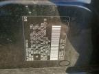 2012 Scion XB