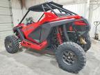 2020 Polaris RZR PRO XP Utility Vehicle