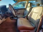 2004 Subaru Legacy Outback H6 3.0 ll Bean