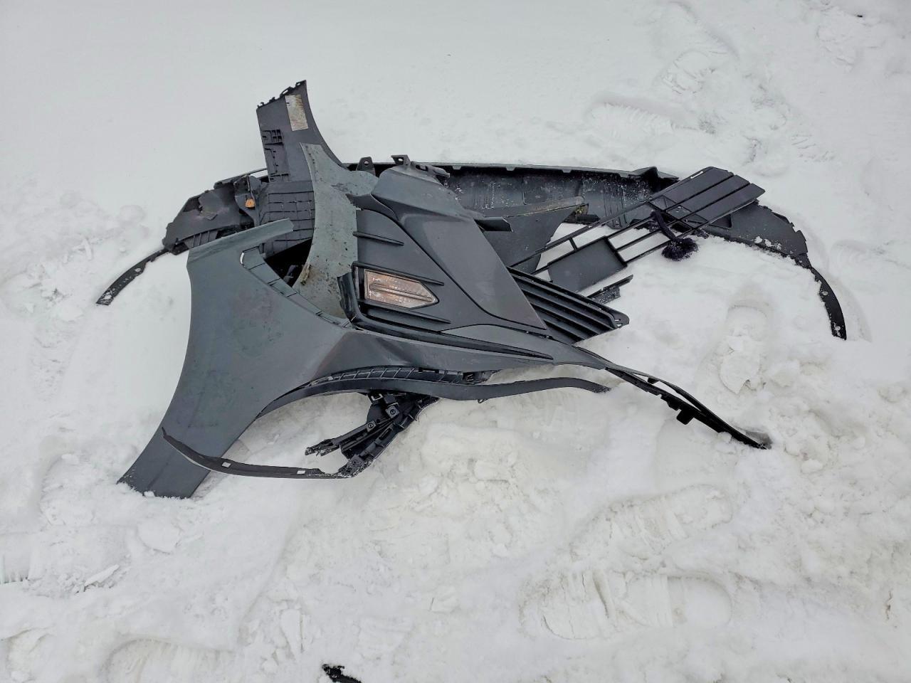 2025 Hyundai Elantra Luxury