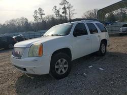 2011 GMC Yukon sle for sale in Augusta, GA