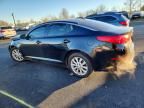 2014 KIA Optima ex