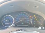 2009 Toyota Sienna xle