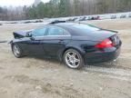 2006 Mercedes-Benz Cls 500c