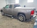 2012 GMC Sierra K1500 slt