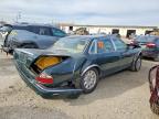 1999 Jaguar XJ8 l