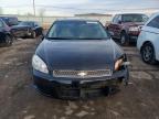 2012 Chevrolet Impala ls