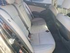2014 KIA Cadenza Premium