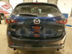 2025 Mazda Cx-5 Select