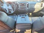 2015 Chevrolet Silverado C1500 LT