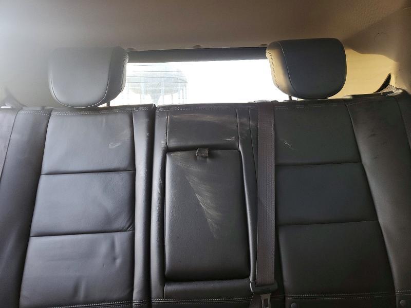 2018 Buick Encore Essence