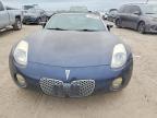2006 Pontiac Solstice