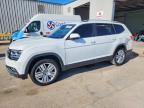 2019 Volkswagen Atlas se