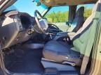 2003 Chevrolet S Truck S10