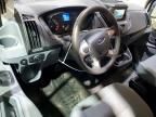 2015 Ford Transit T-250