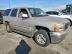 2005 GMC Yukon