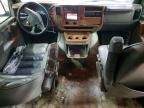 2005 Chevrolet Express G1500