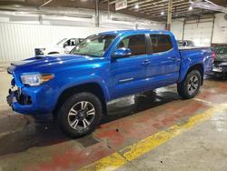2018 Toyota Tacoma Double cab for sale in Marlboro, NY