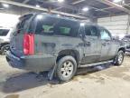 2011 GMC Yukon xl K1500 slt