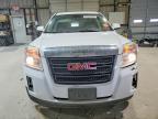 2012 GMC Terrain sle