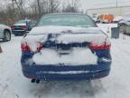 2013 Volkswagen Jetta Base