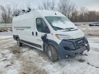 2024 Dodge RAM Promaster 3500 Utility / Service Van