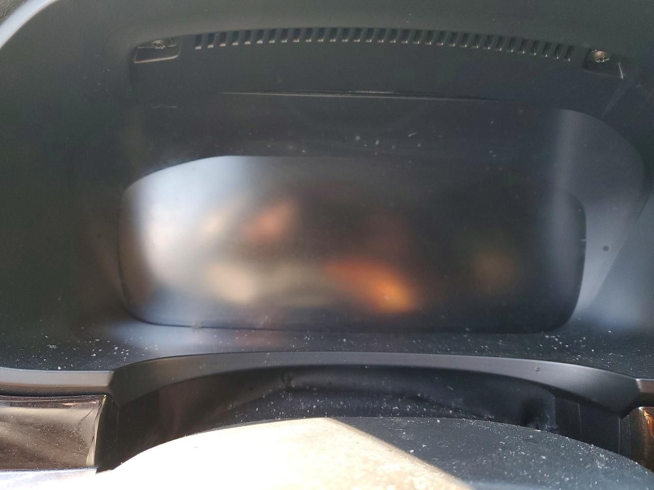 2017 Volvo S90 T5 Momentum