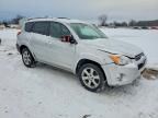 2010 Toyota Rav4 Limited