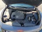 2014 Nissan Maxima s
