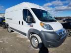 2018 Dodge Ram Promaster 2500 2500 High