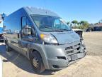 2018 Dodge RAM Promaster Van 2500 H