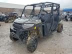 2023 Polaris Ranger XP 1000 Utility Vehicle