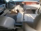 2006 Lincoln Town car Signature