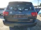 2017 Toyota Sequoia SR5