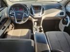 2012 GMC Terrain sle