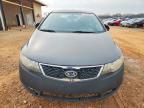2013 KIA Forte ex